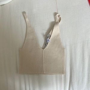 urban outfitters top